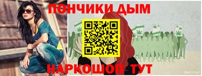 марки nbome Жуковский