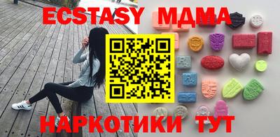 марки nbome Жуковский
