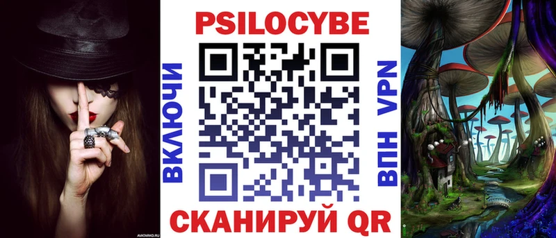 нарко площадка какой сайт  Саратов  Галлюциногенные грибы Psilocybe 