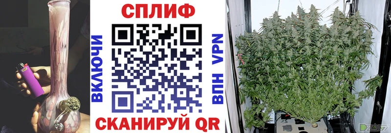Каннабис Amnesia Саратов
