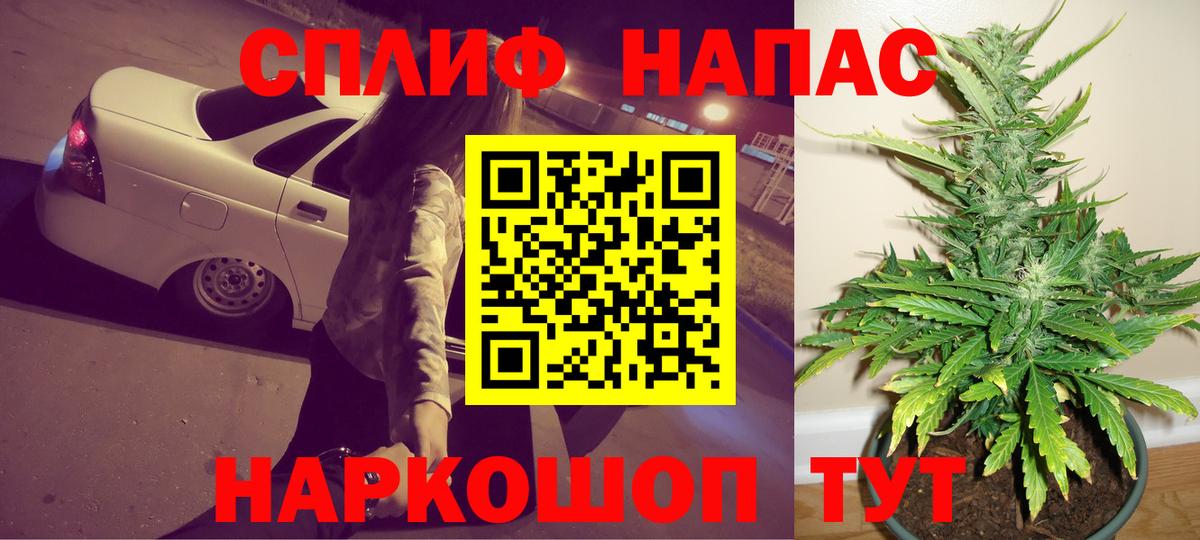 Шишки марихуана гибрид Саратов